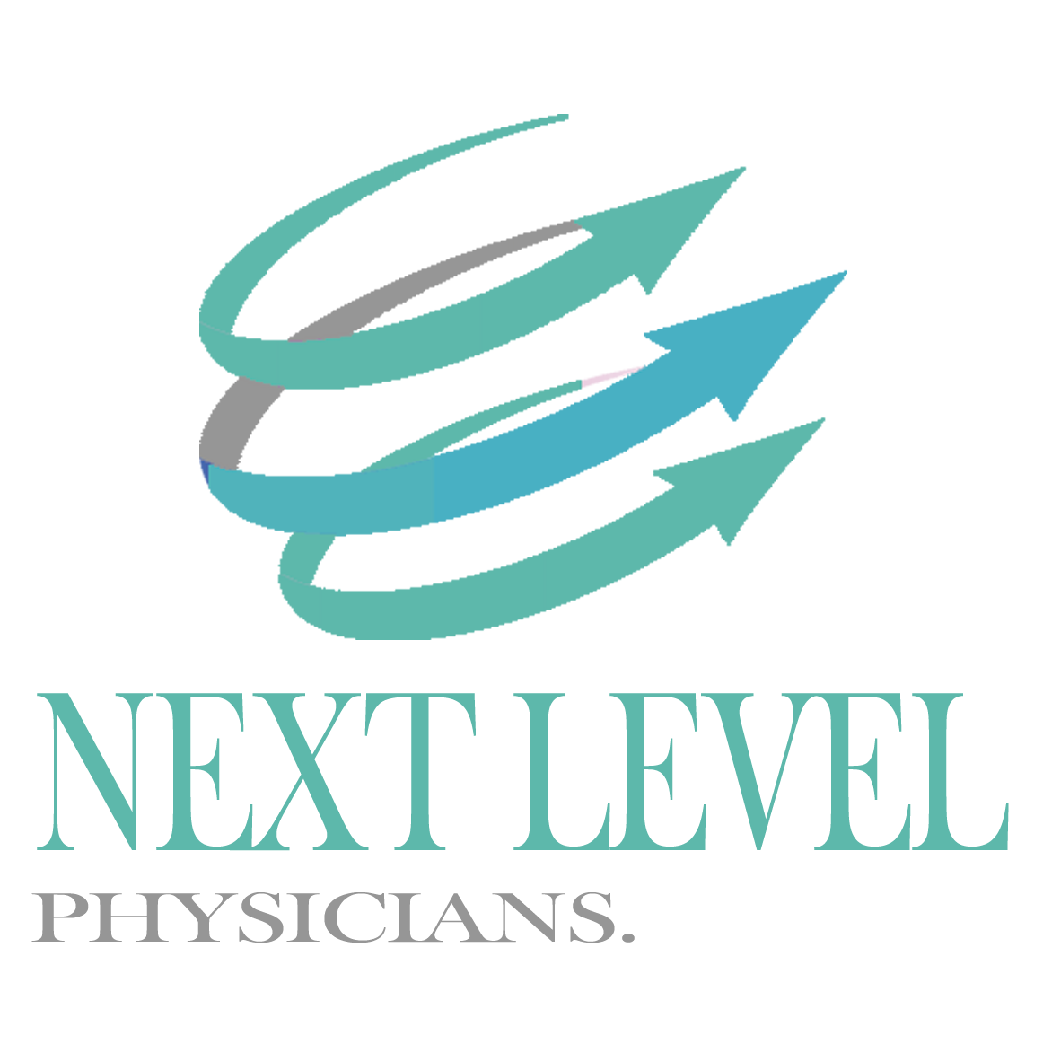 Next Level Physicians 